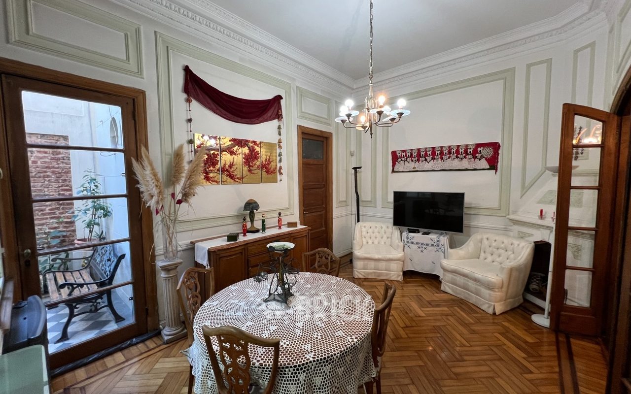 QUERANDIES al 4400 16