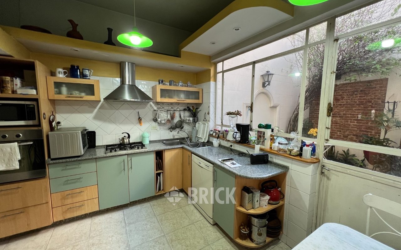 QUERANDIES al 4400 17