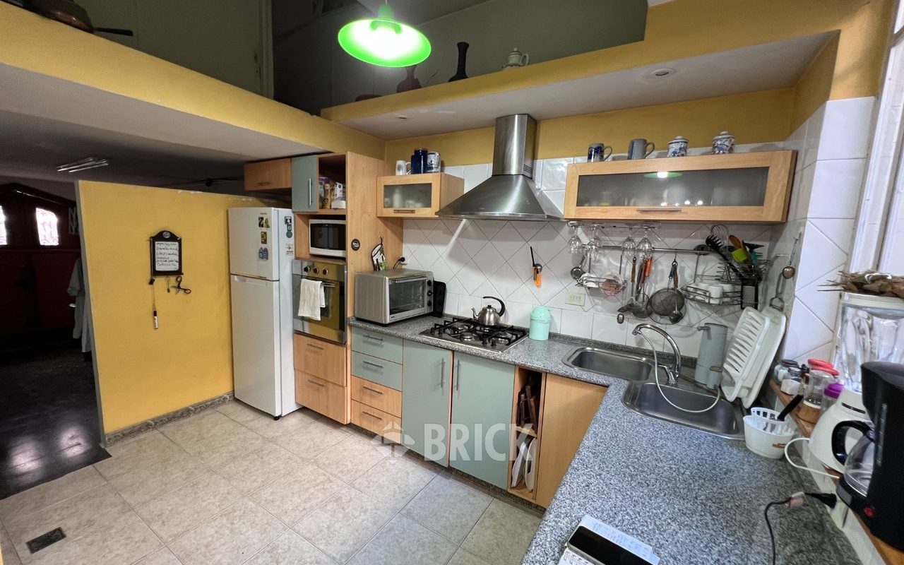 QUERANDIES al 4400 18