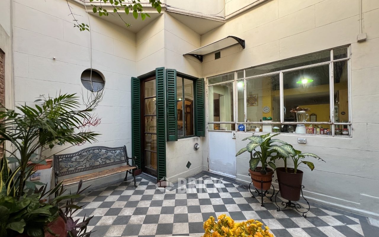 QUERANDIES al 4400 21