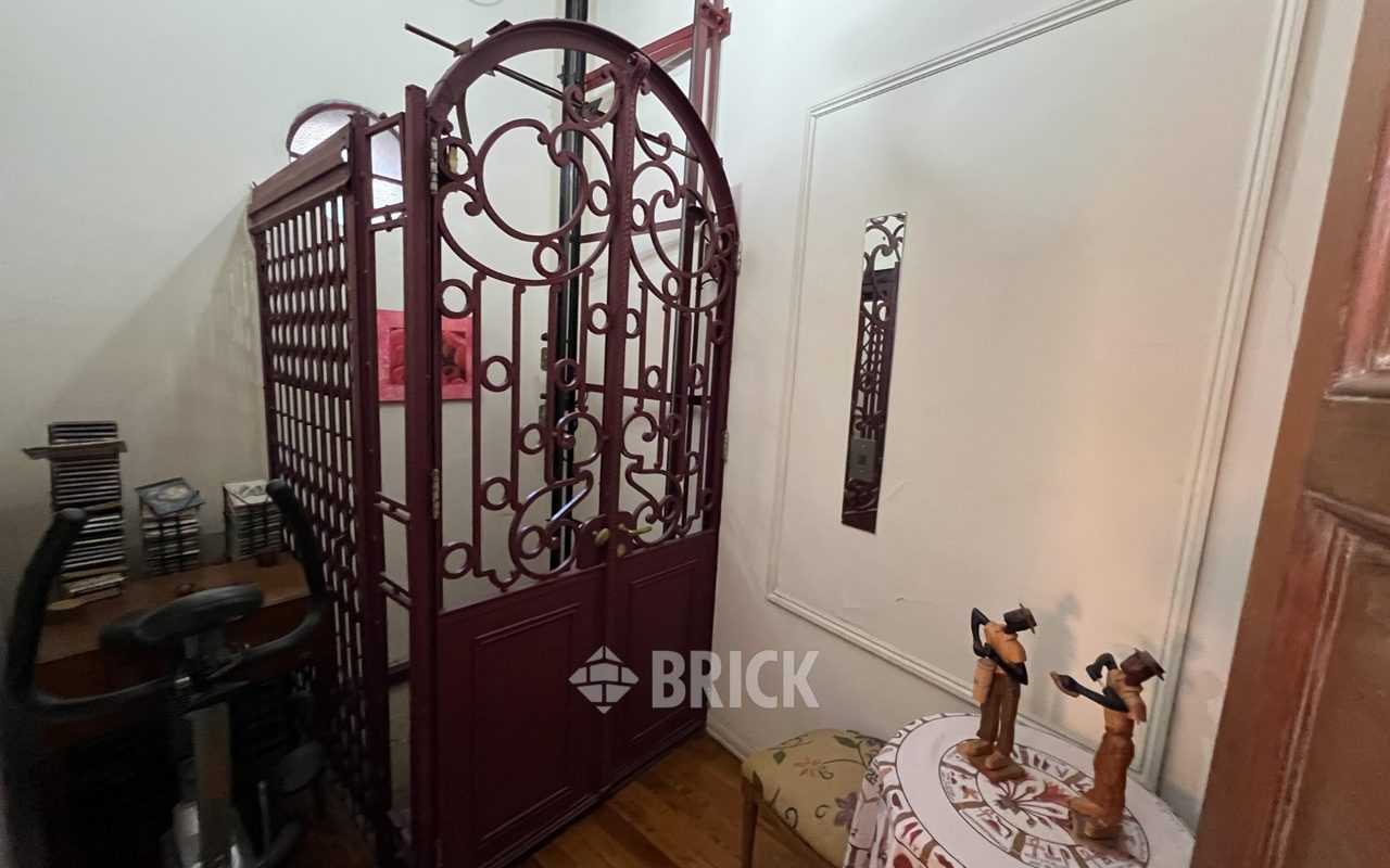 QUERANDIES al 4400 23