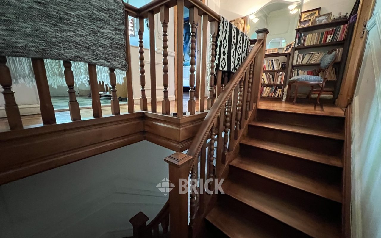 QUERANDIES al 4400 24