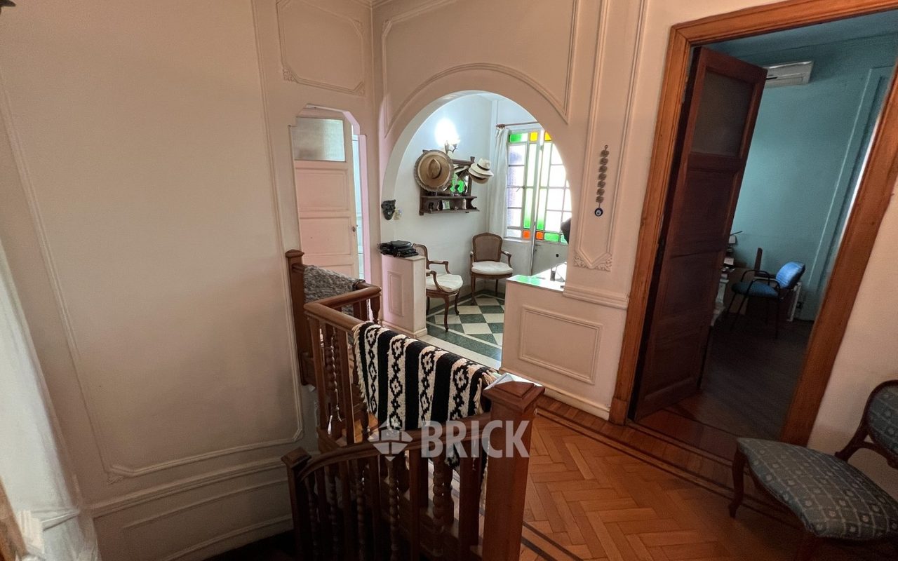 QUERANDIES al 4400 26