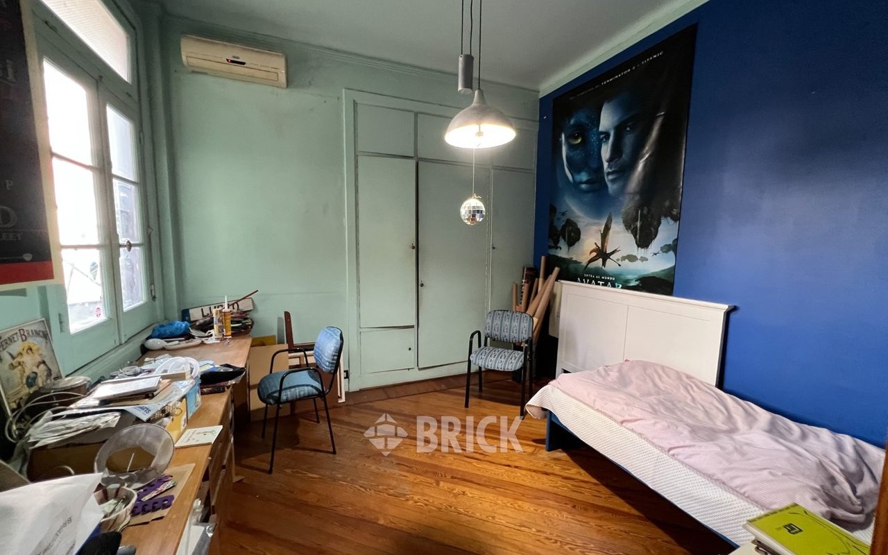 QUERANDIES al 4400 27