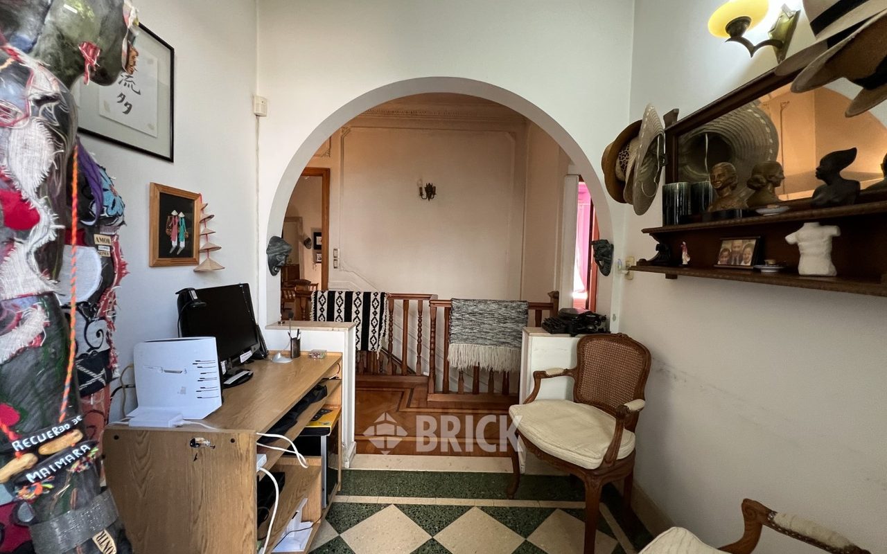 QUERANDIES al 4400 29