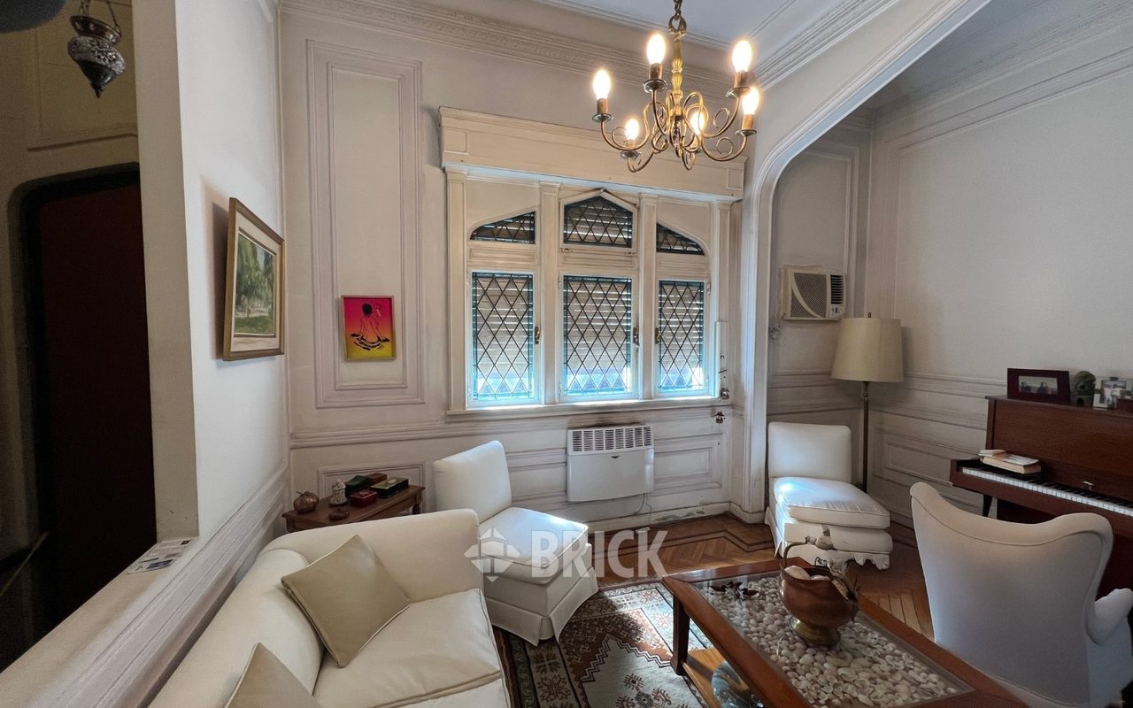 QUERANDIES al 4400 3