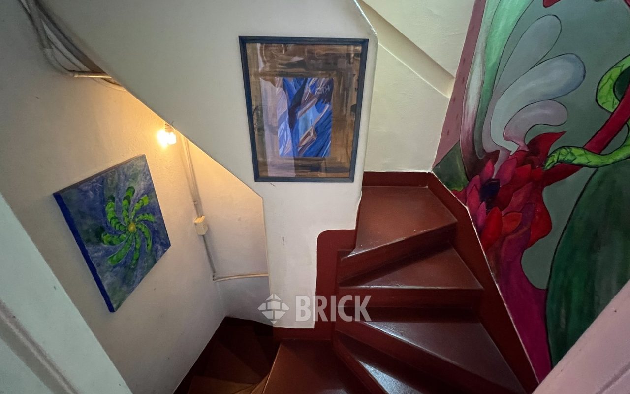 QUERANDIES al 4400 32