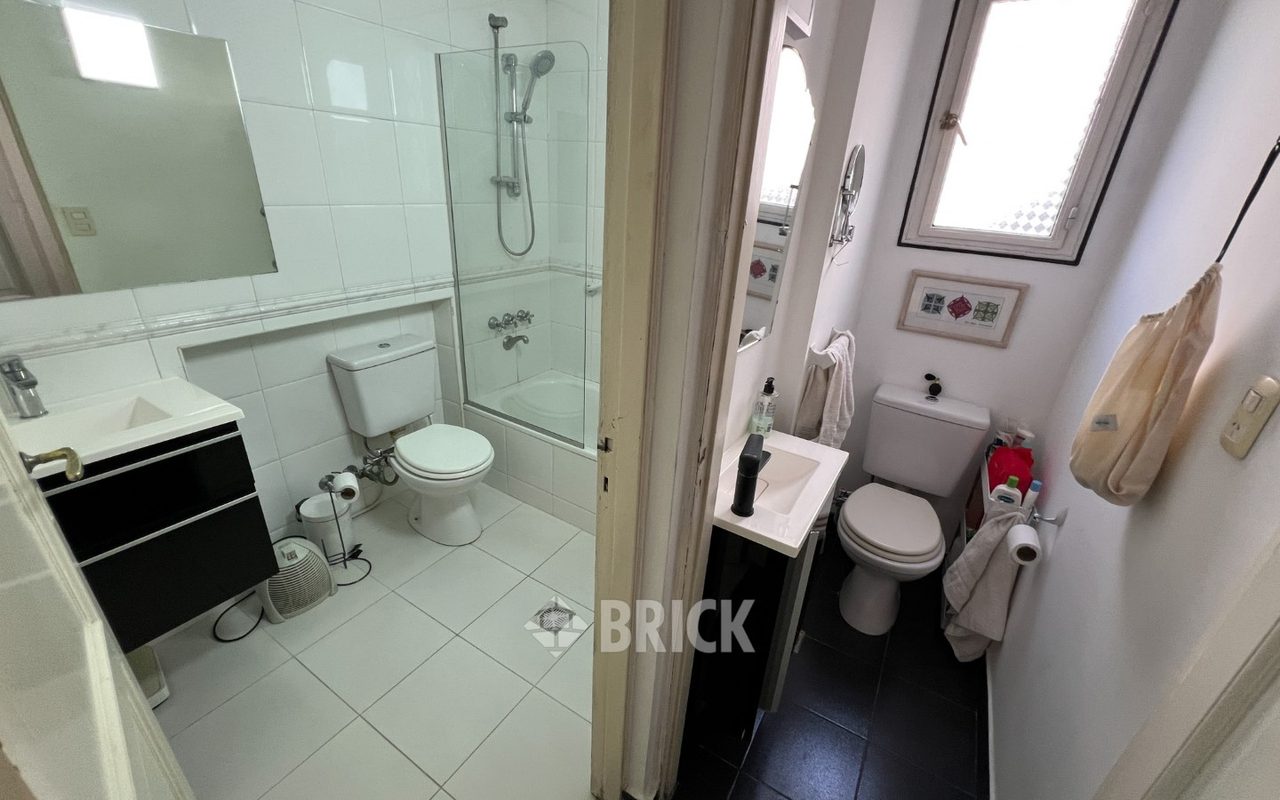 QUERANDIES al 4400 38