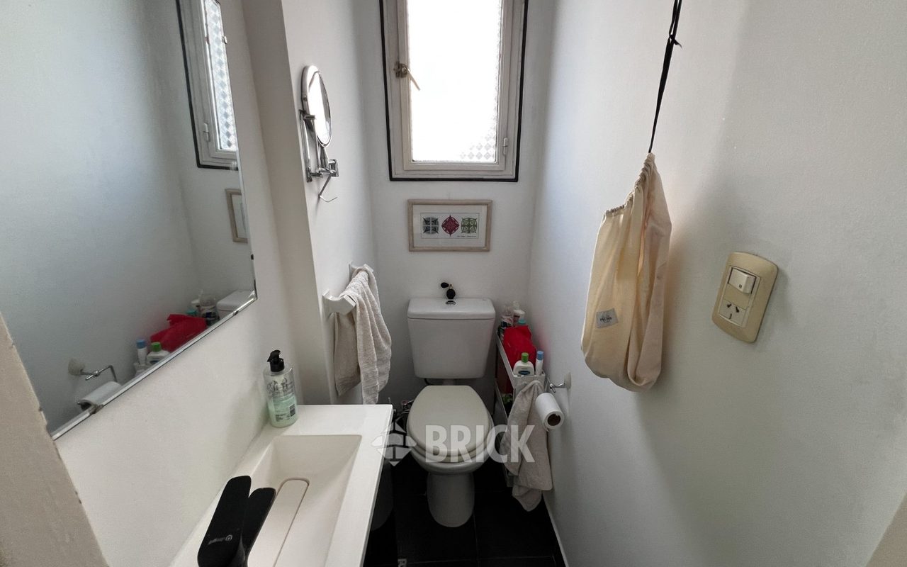 QUERANDIES al 4400 39