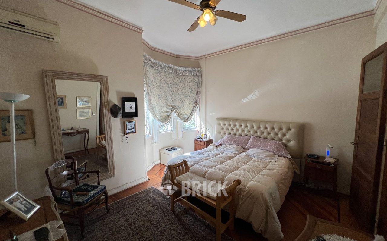 QUERANDIES al 4400 41