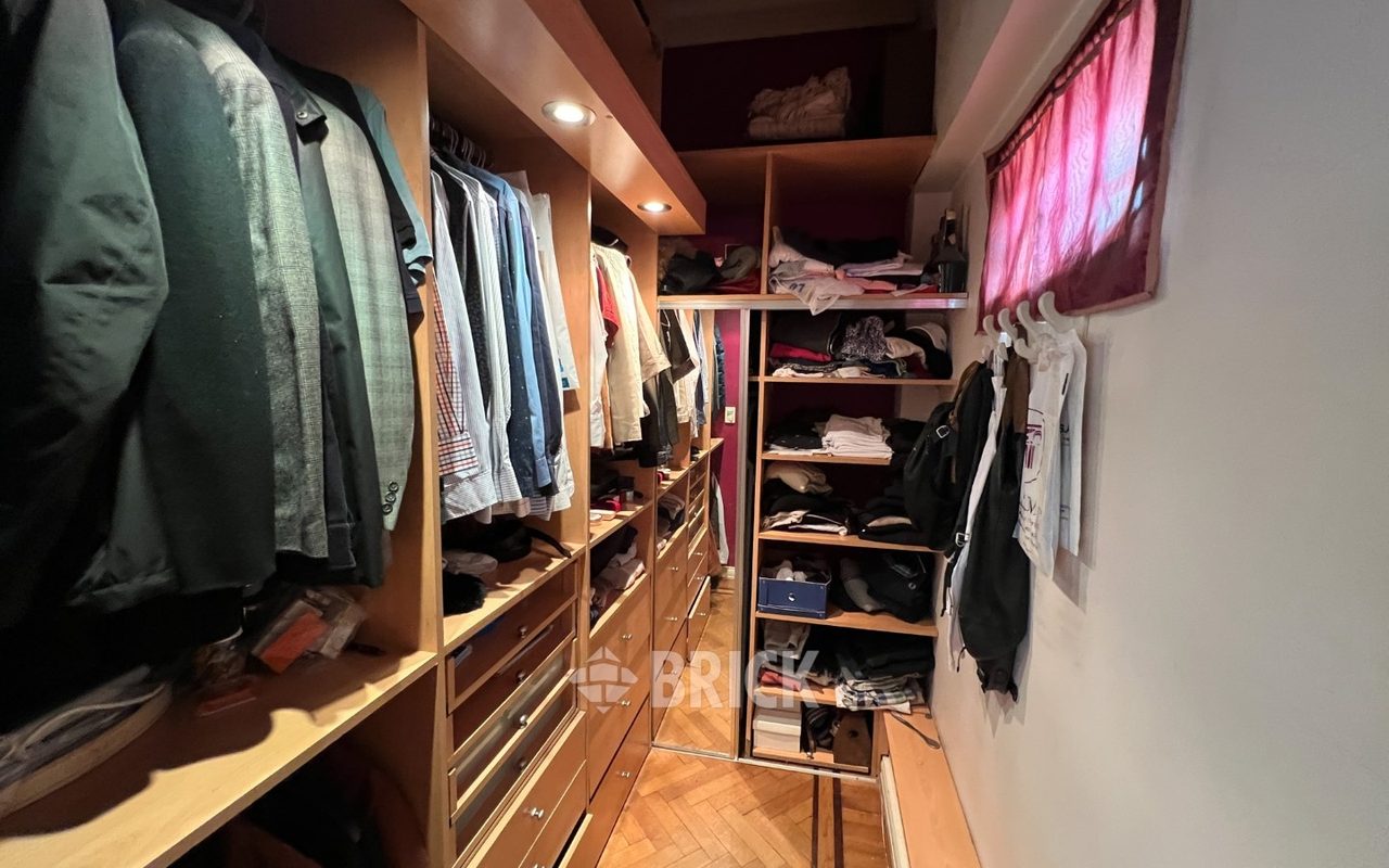 QUERANDIES al 4400 42