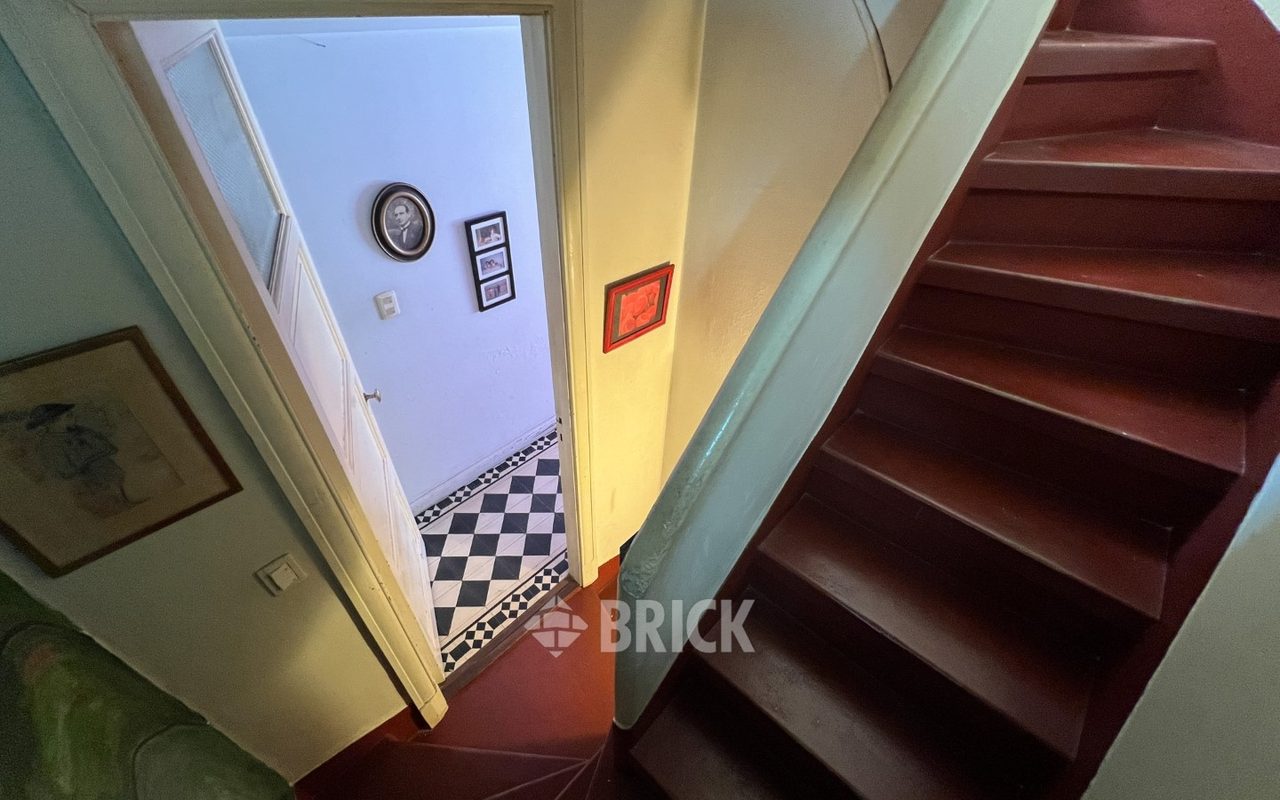 QUERANDIES al 4400 43