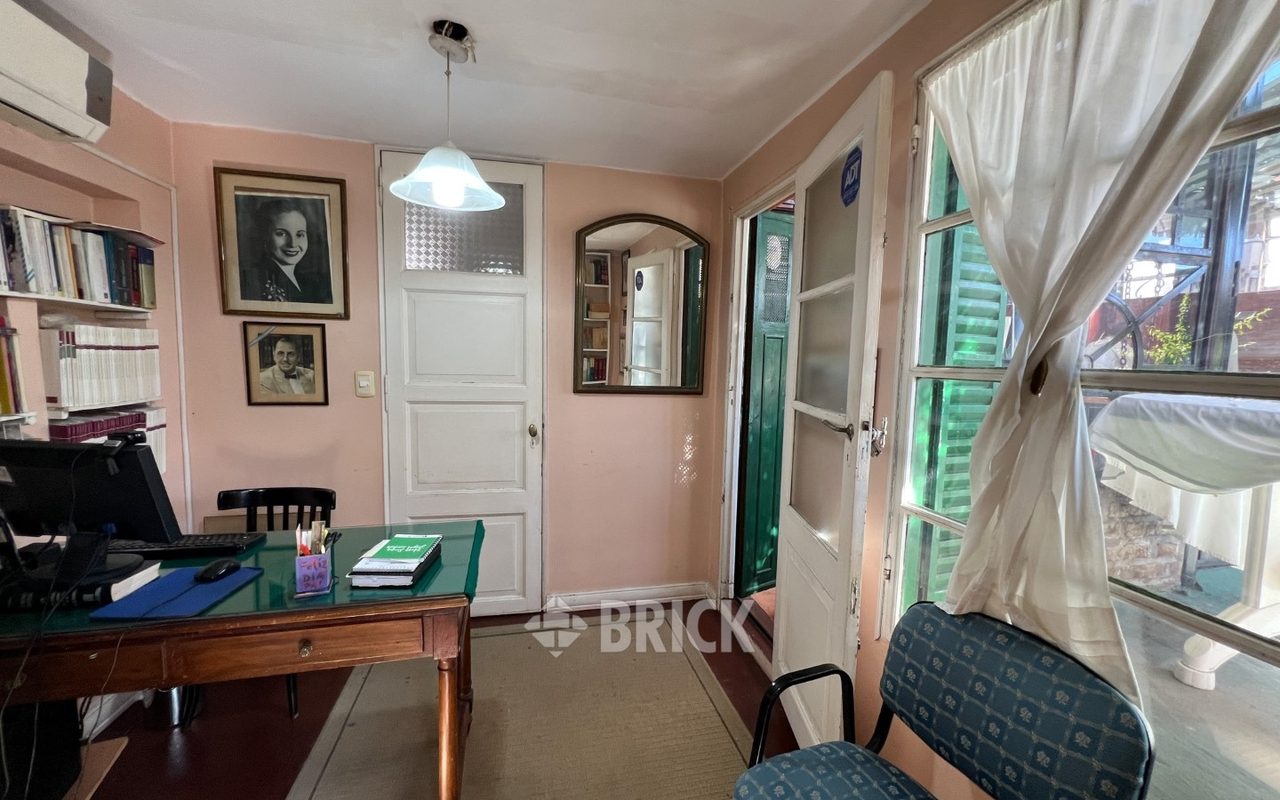 QUERANDIES al 4400 45