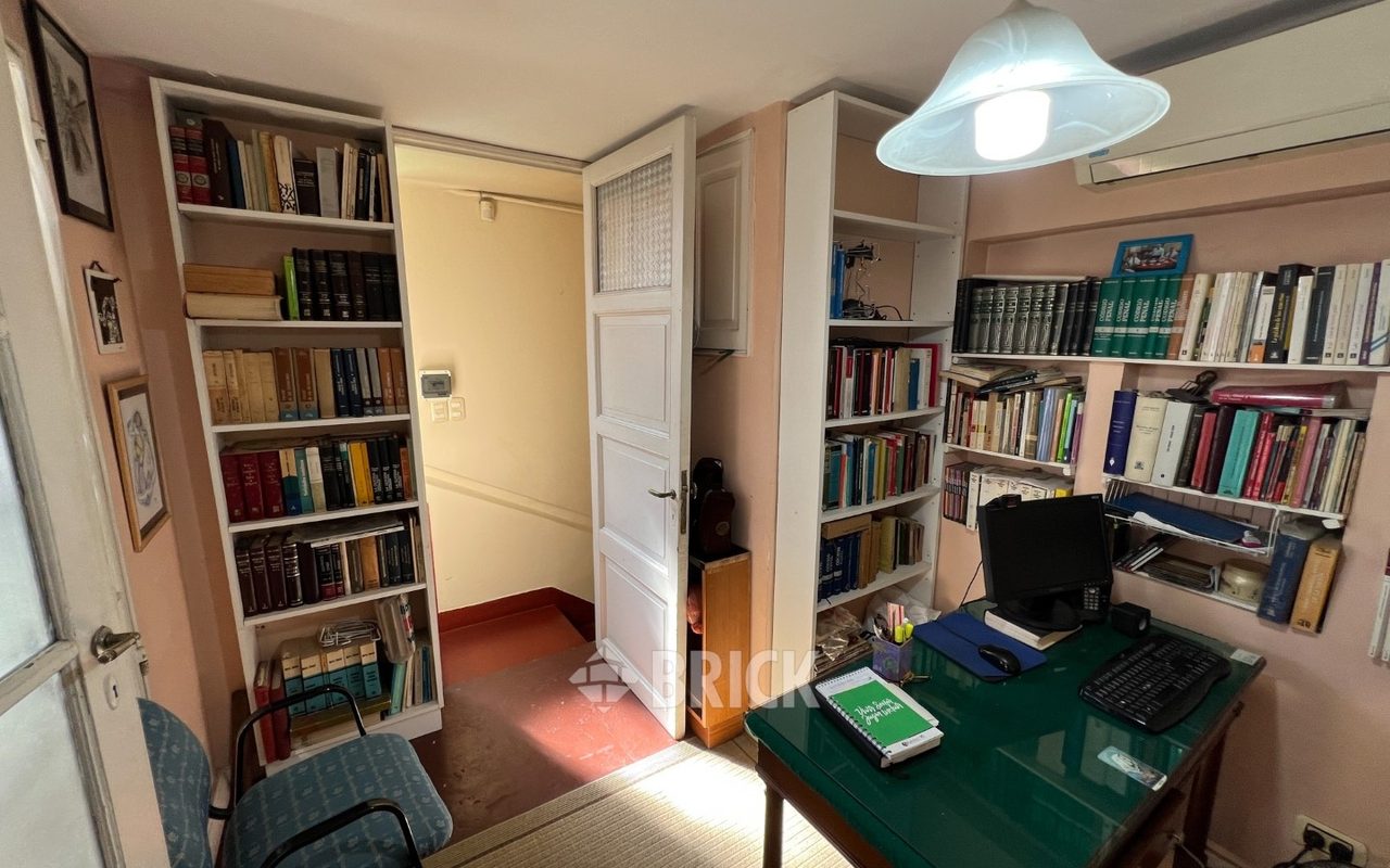 QUERANDIES al 4400 46