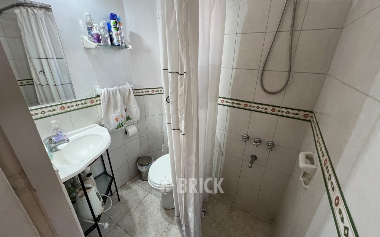 QUERANDIES al 4400 47