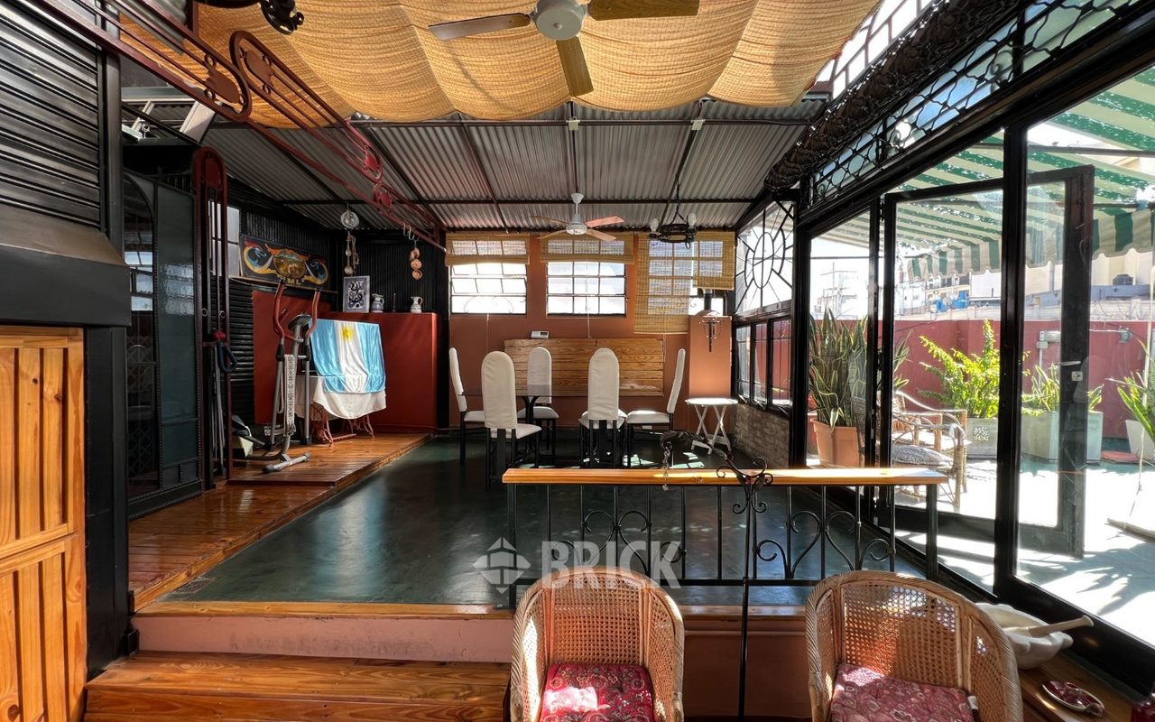 QUERANDIES al 4400 49