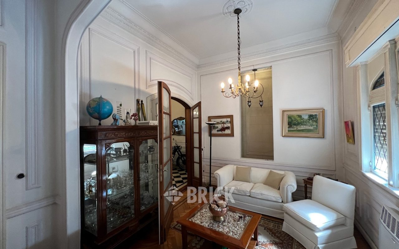 QUERANDIES al 4400 5