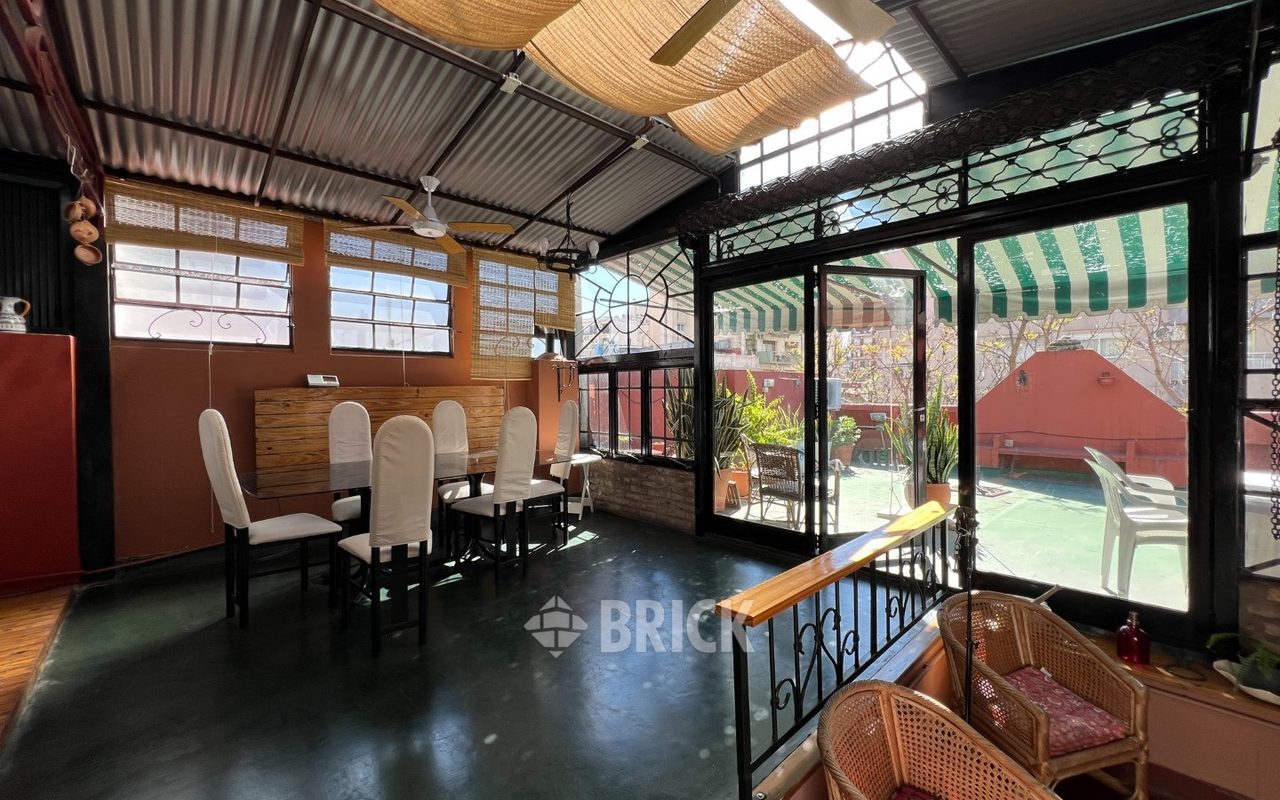 QUERANDIES al 4400 50