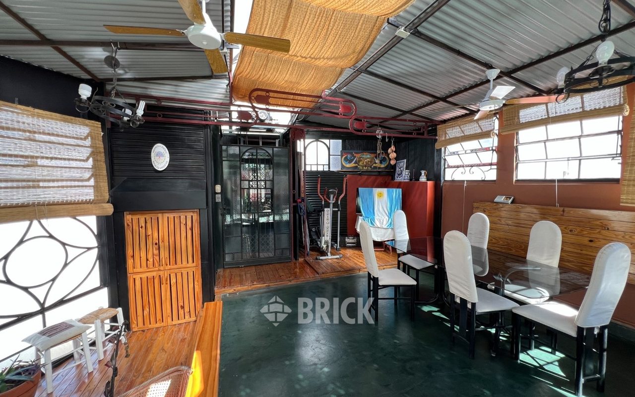 QUERANDIES al 4400 51