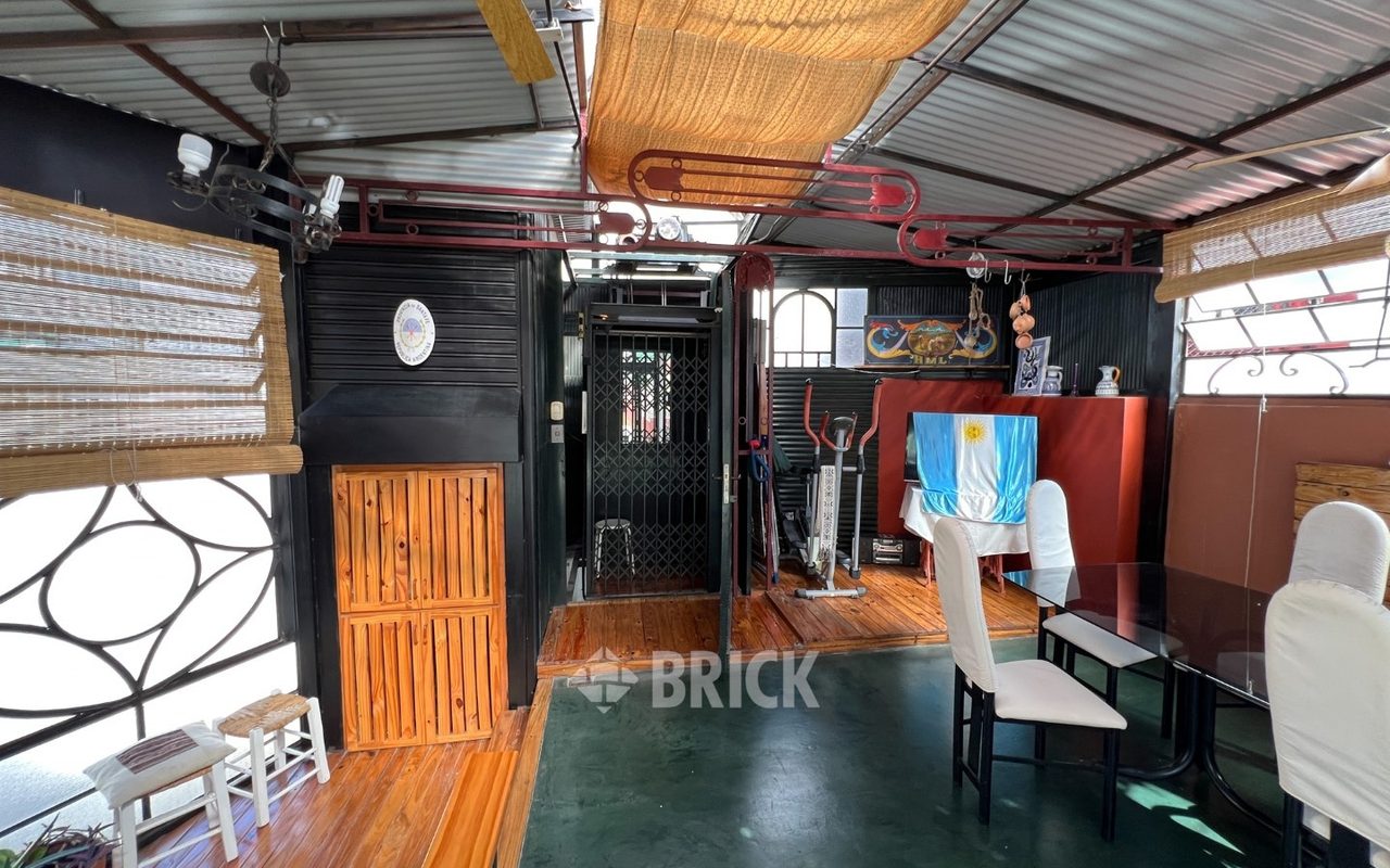 QUERANDIES al 4400 53