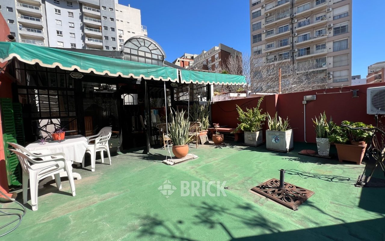 QUERANDIES al 4400 54