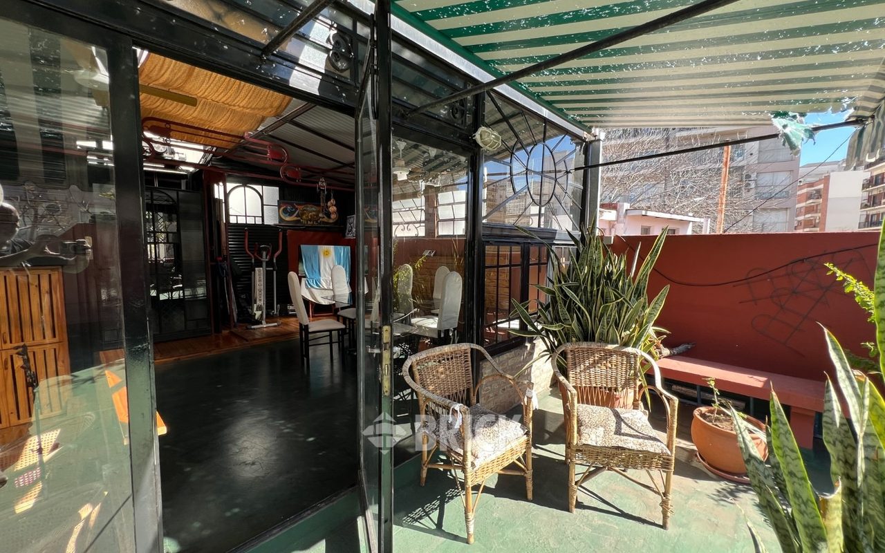 QUERANDIES al 4400 56