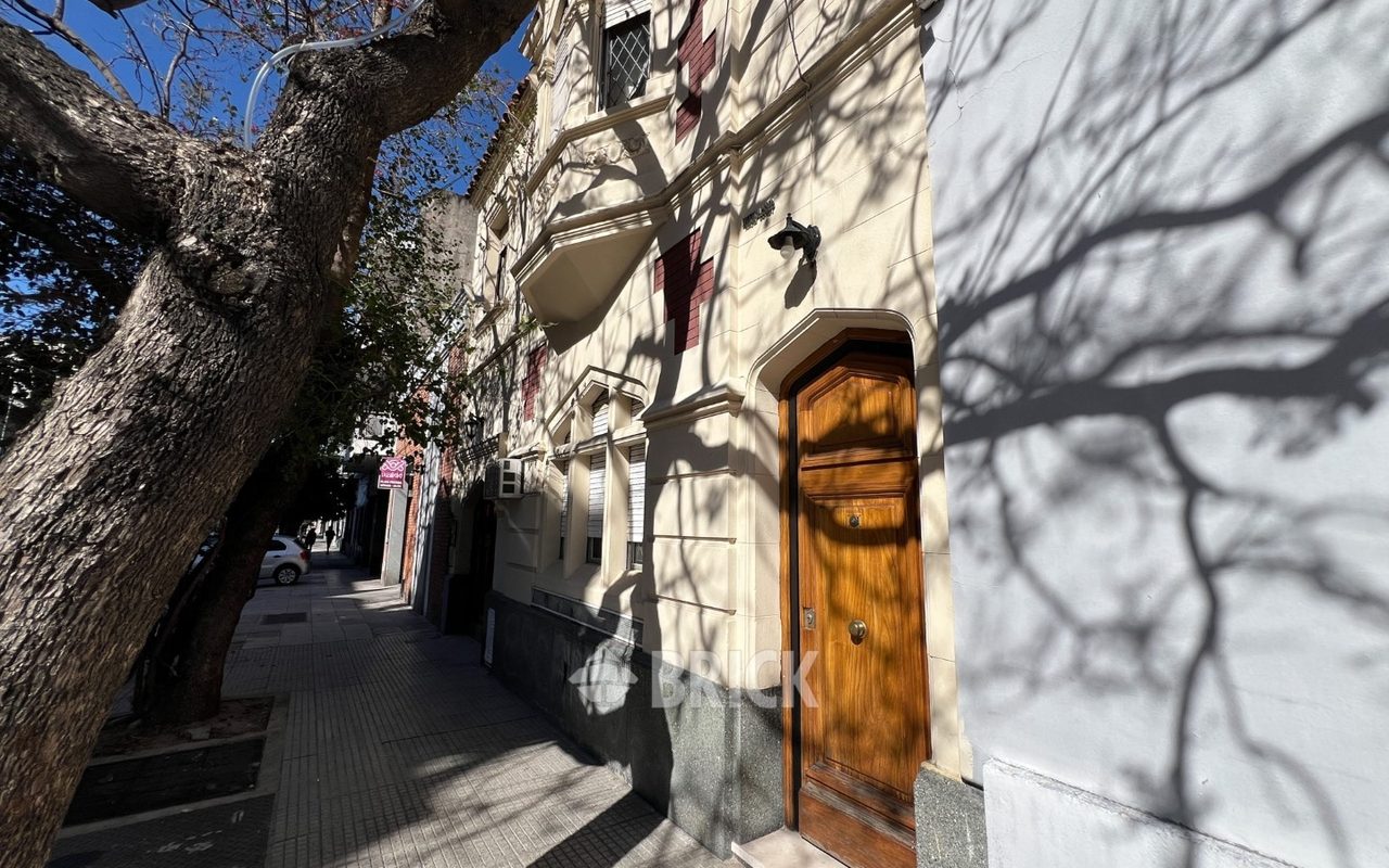 QUERANDIES al 4400 57