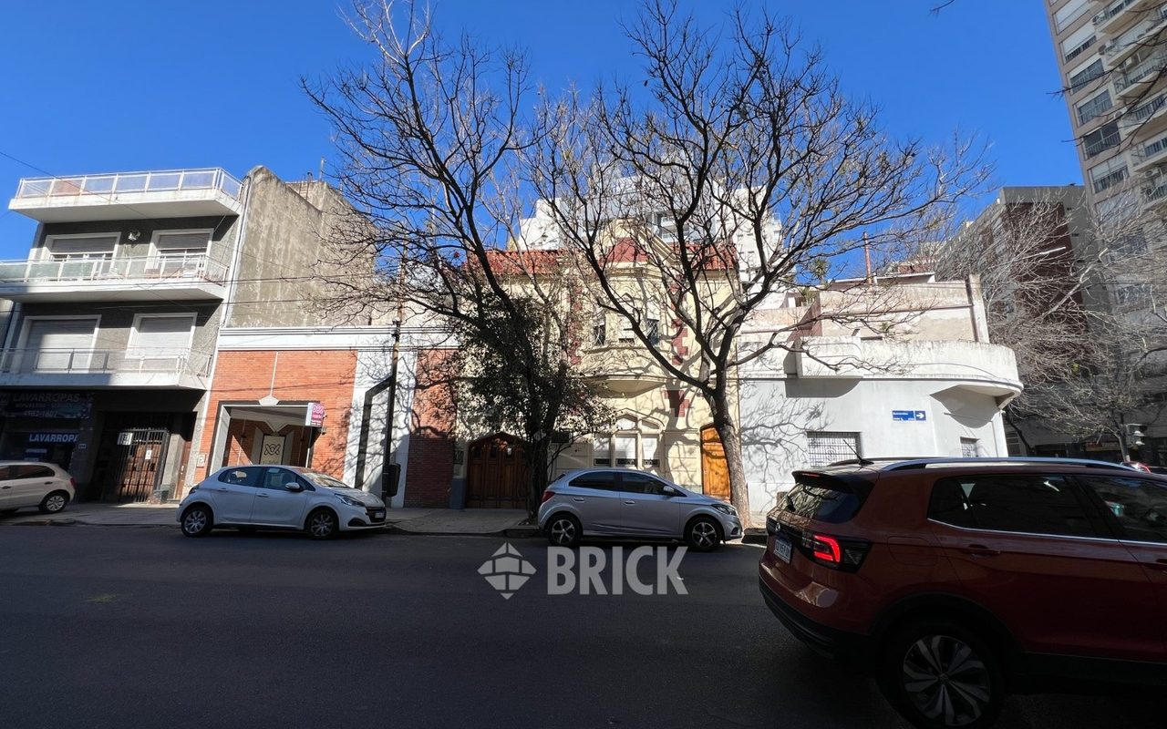 QUERANDIES al 4400 58