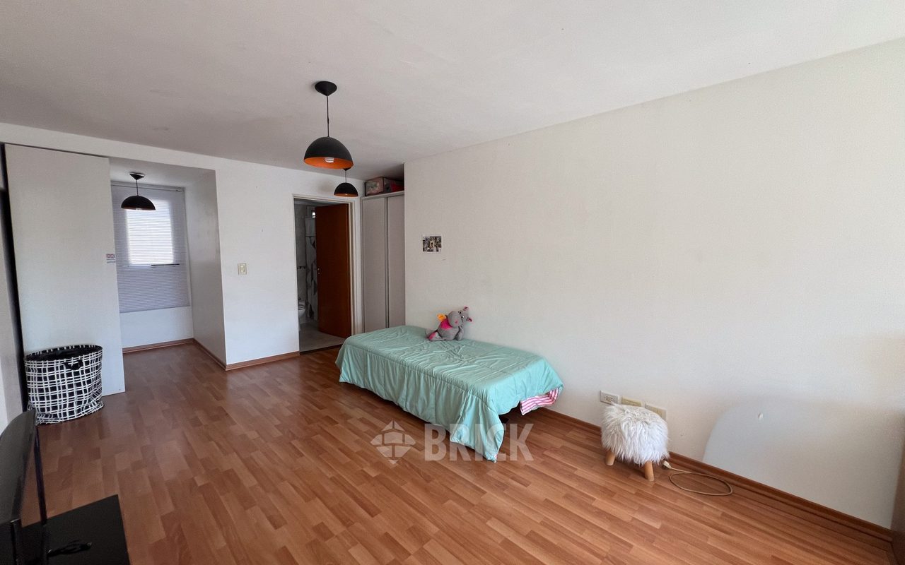 BONPLAND al 1300 Piso 4 1