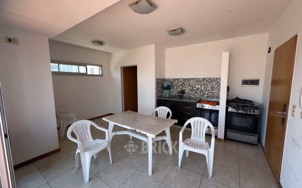 BONPLAND al 1300 Piso 4 12