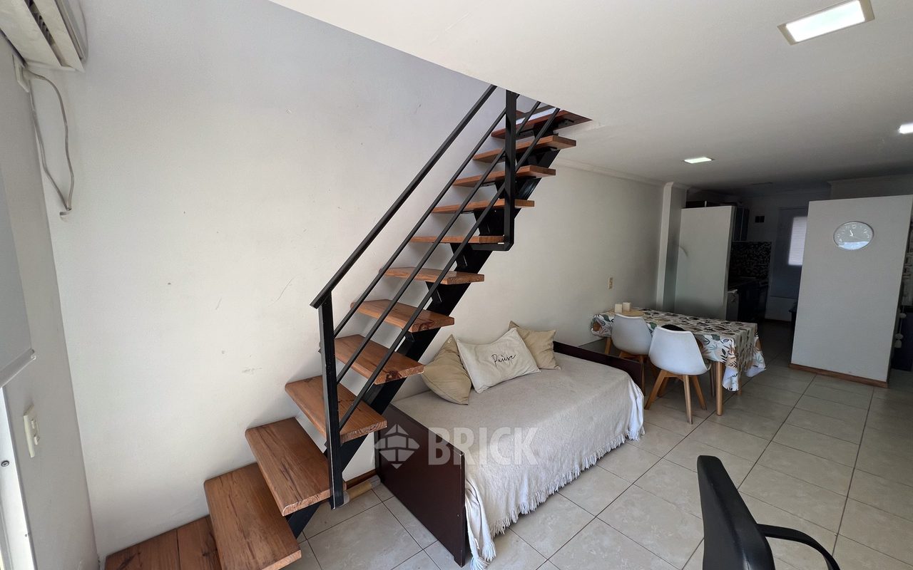 BONPLAND al 1300 Piso 4 4