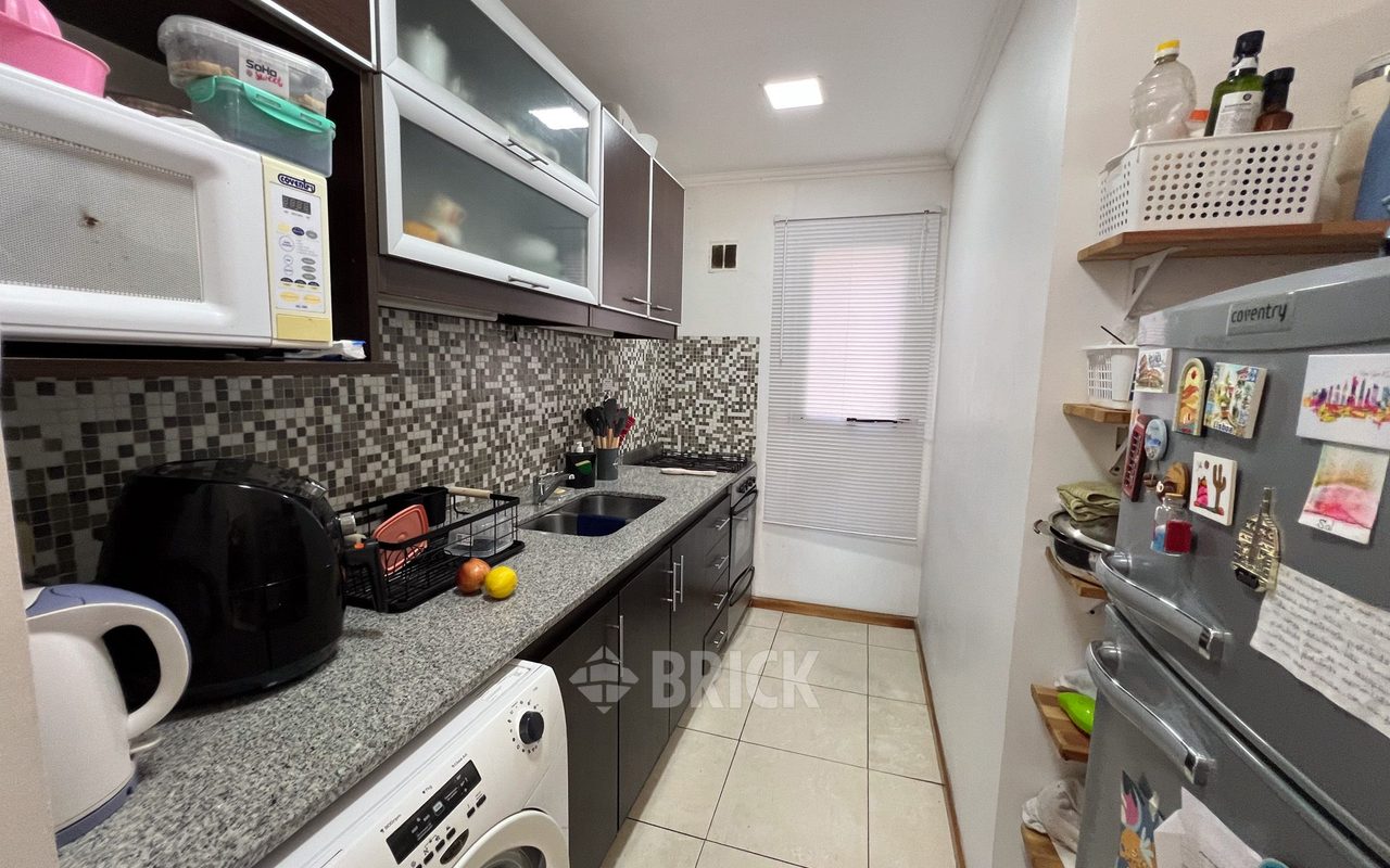 BONPLAND al 1300 Piso 4 6