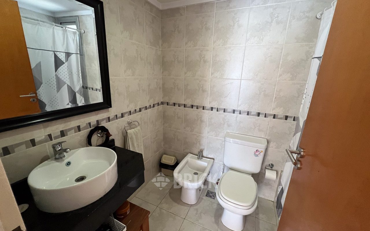 BONPLAND al 1300 Piso 4 7