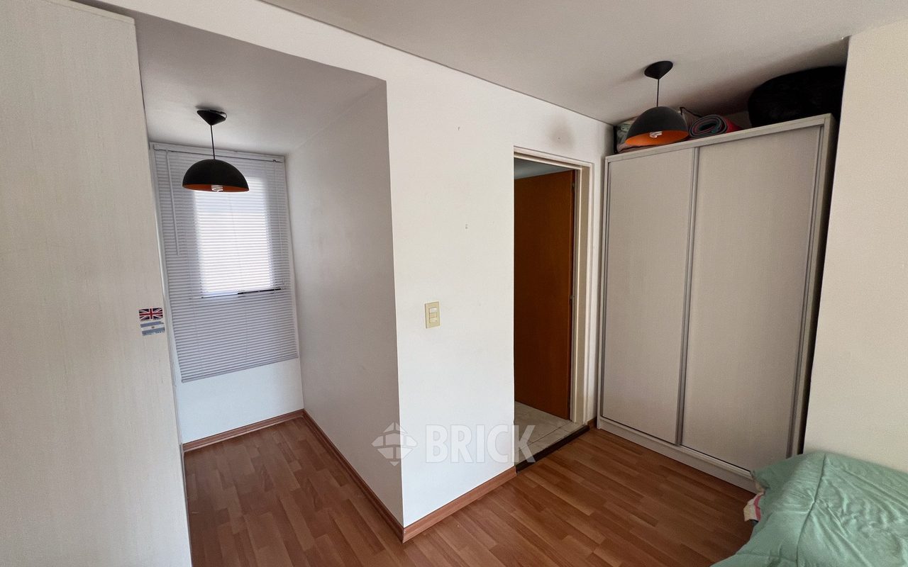 BONPLAND al 1300 Piso 4 9