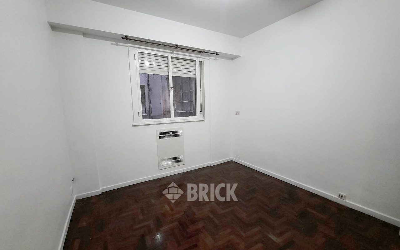 SANCHEZ DE BUSTAMANTE al 2200 Piso 1 10