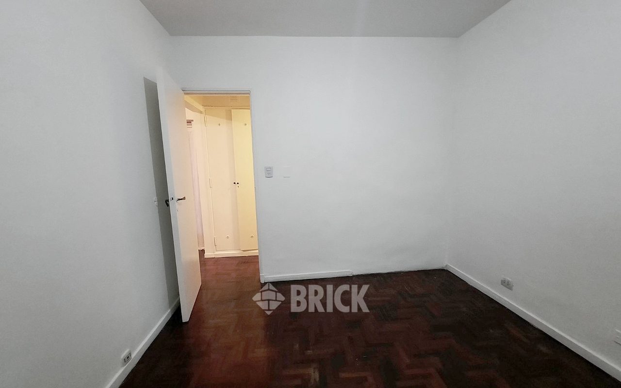 SANCHEZ DE BUSTAMANTE al 2200 Piso 1 11