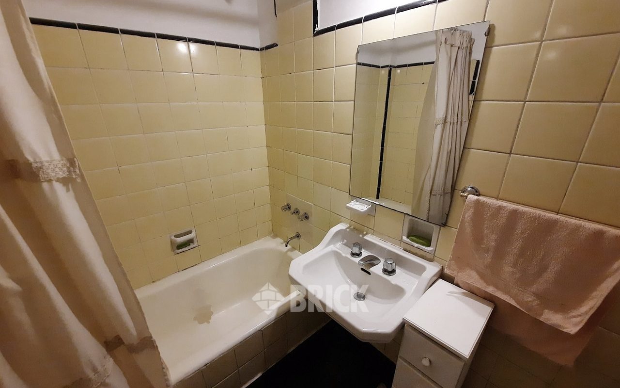 SANCHEZ DE BUSTAMANTE al 2200 Piso 1 12