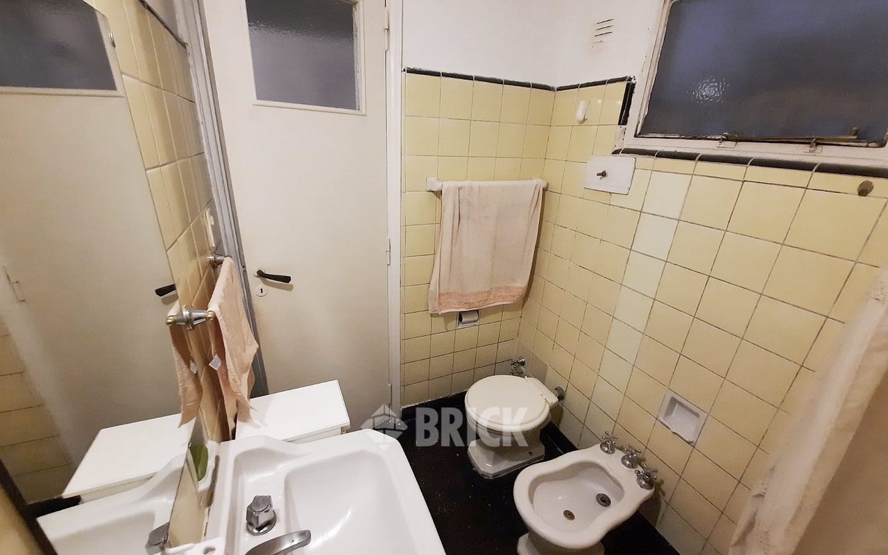 SANCHEZ DE BUSTAMANTE al 2200 Piso 1 14