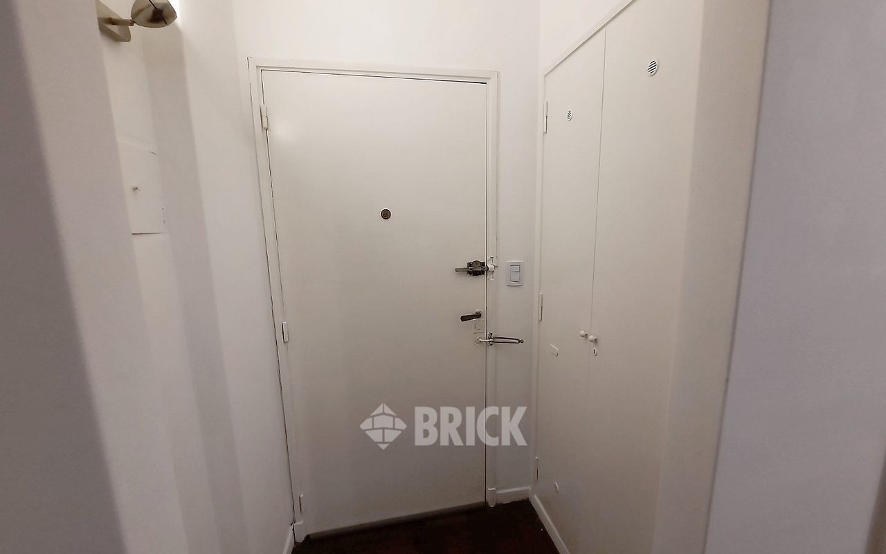 SANCHEZ DE BUSTAMANTE al 2200 Piso 1 19