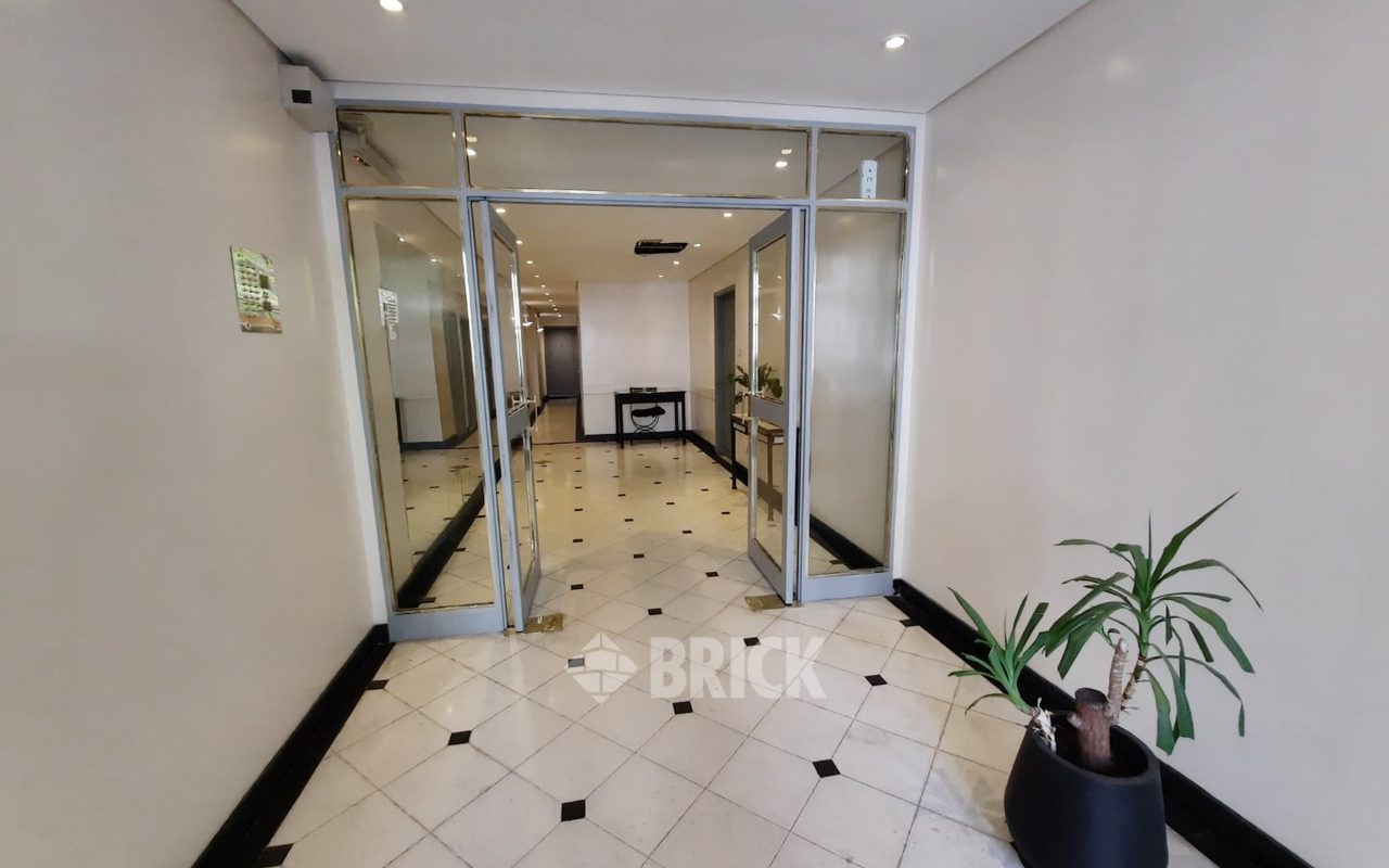 SANCHEZ DE BUSTAMANTE al 2200 Piso 1 21