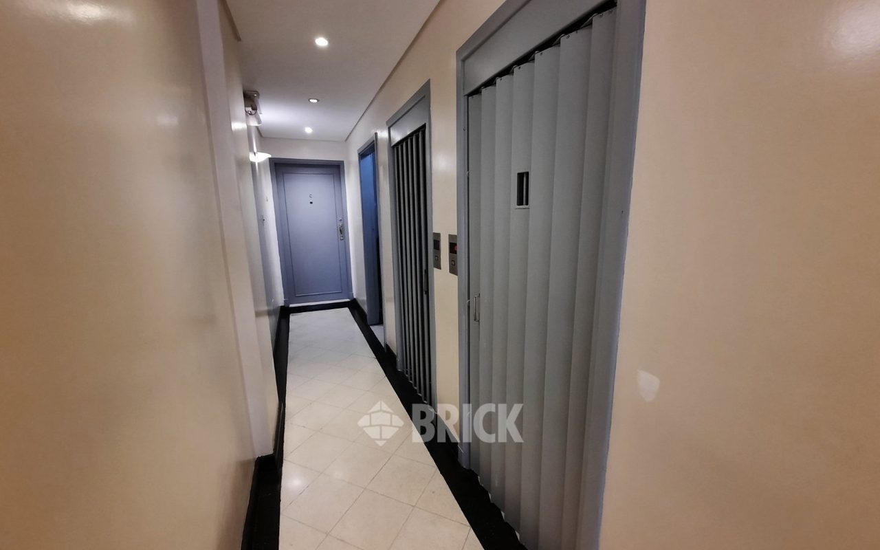 SANCHEZ DE BUSTAMANTE al 2200 Piso 1 22
