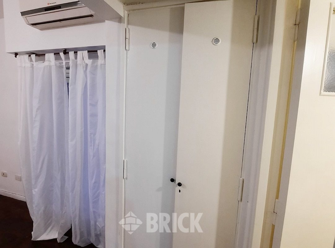 SANCHEZ DE BUSTAMANTE al 2200 Piso 1 9