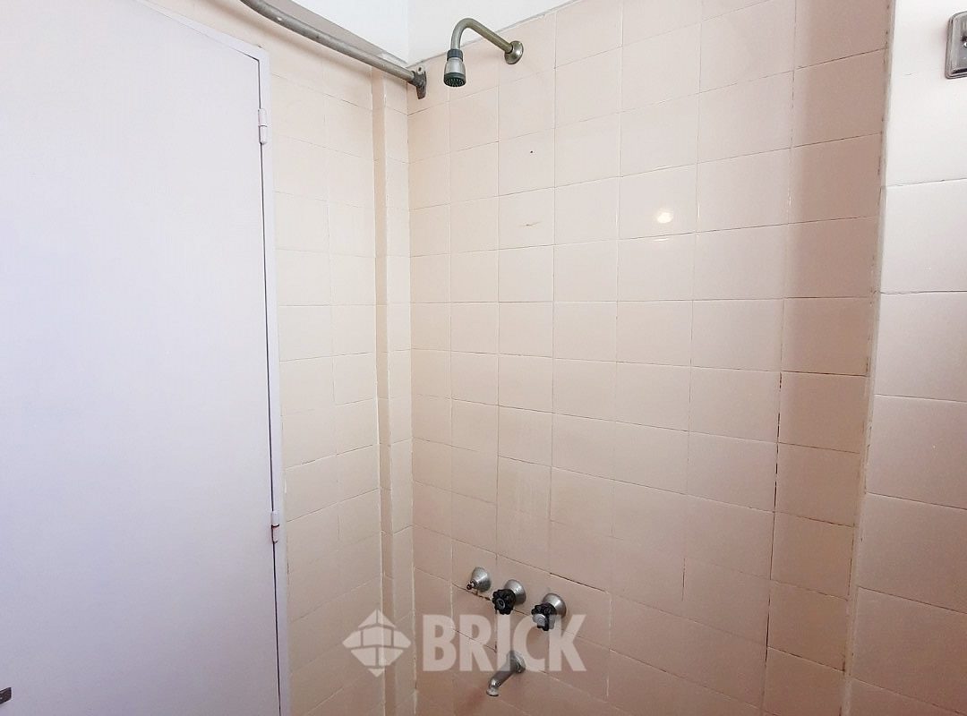 CONDE al 1000 Piso 3 10