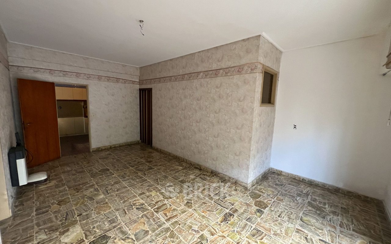 CHILE al 2500 Piso PB 14