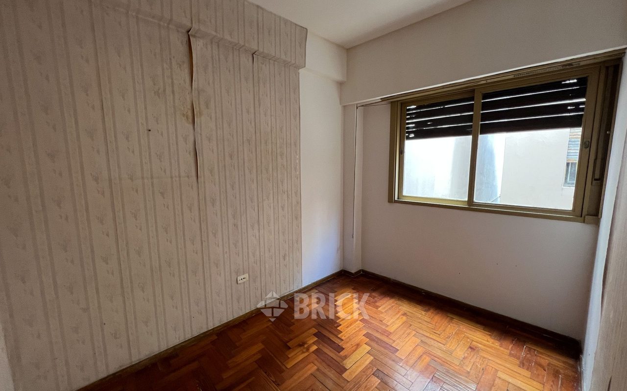 CHILE al 2500 Piso PB 19