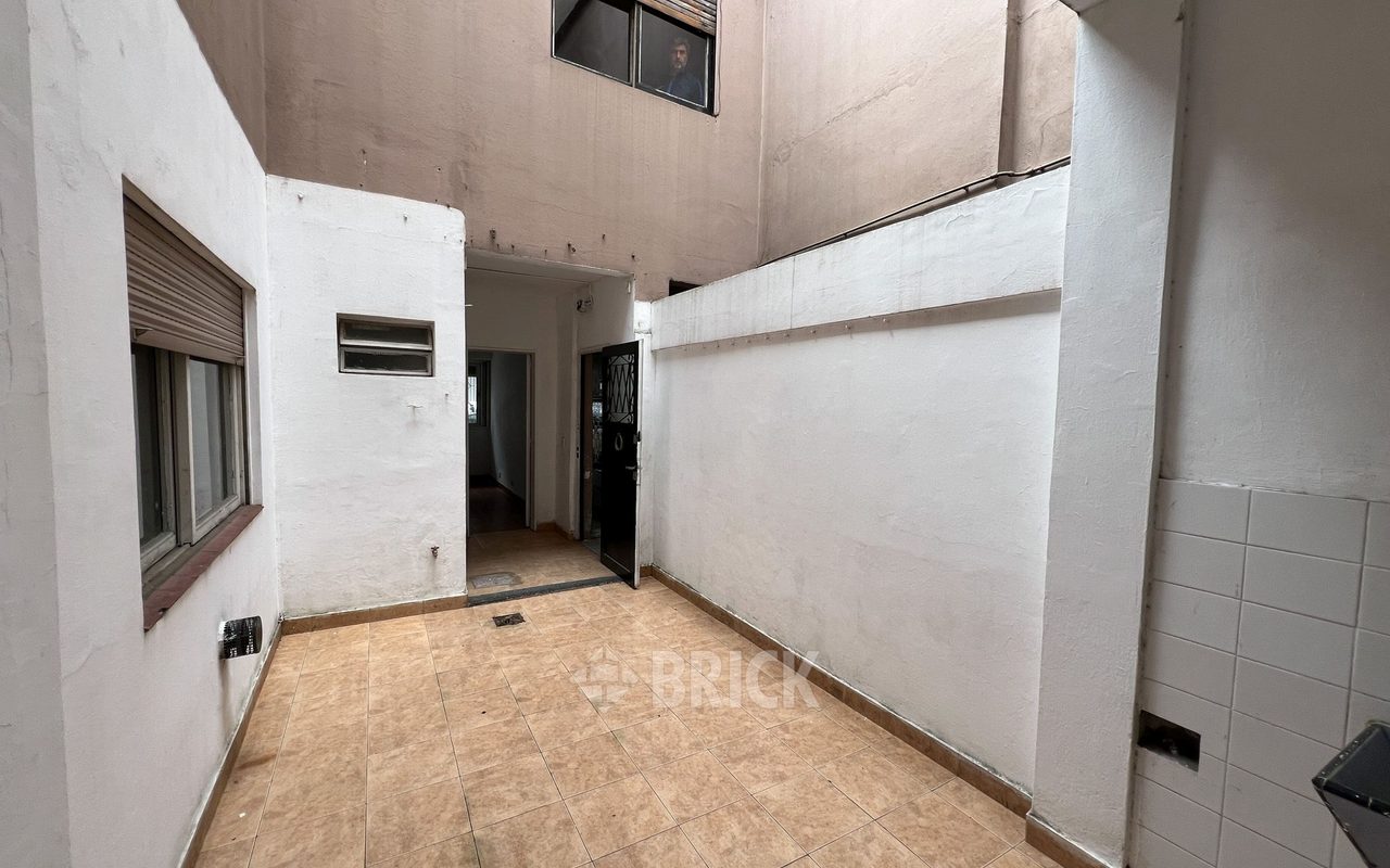 CHILE al 2500 Piso PB 29