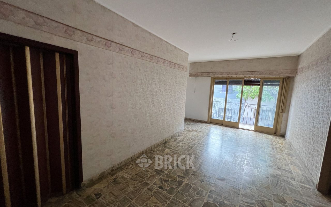 CHILE al 2500 Piso PB 3