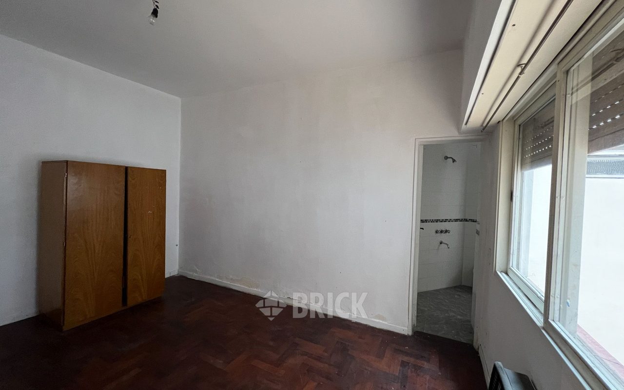 CHILE al 2500 Piso PB 34