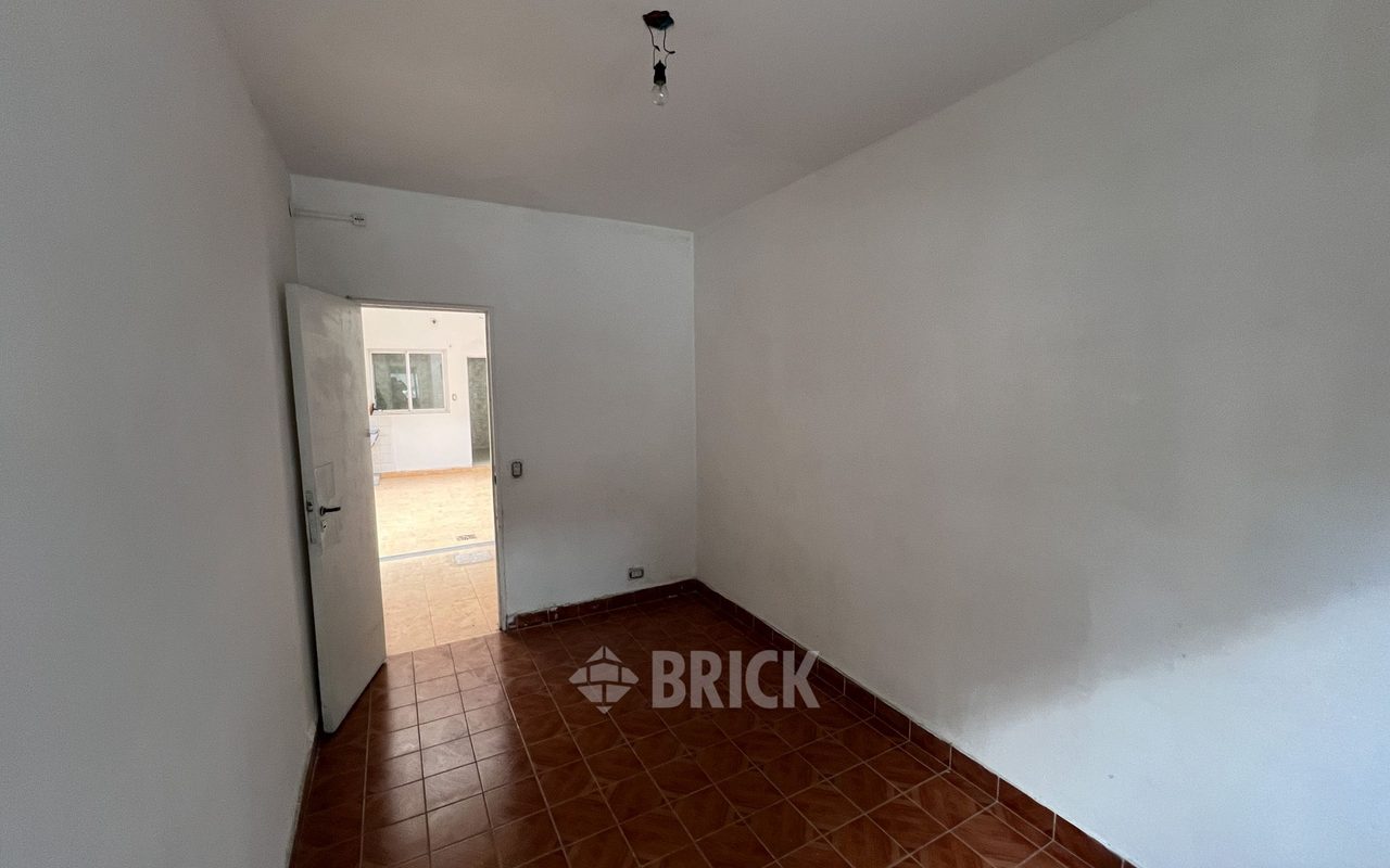 CHILE al 2500 Piso PB 39