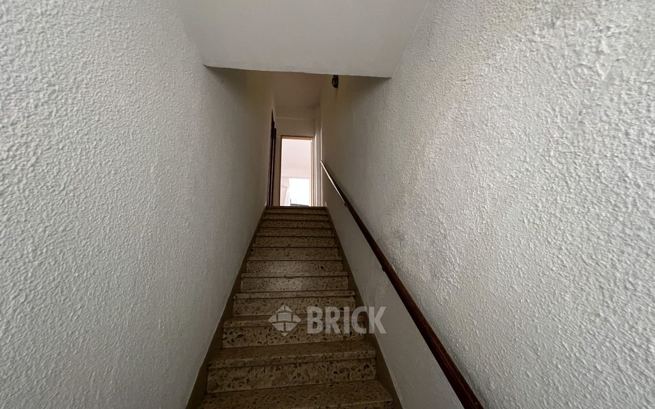 CHILE al 2500 Piso PB 5